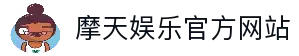 APP下载中心